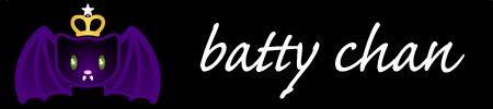 [Batty Chan]