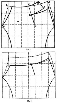 Fig. 1; Fig. 2. No captions.