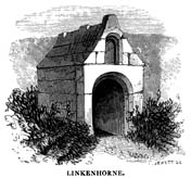 [Illustration: Linkenhorne]